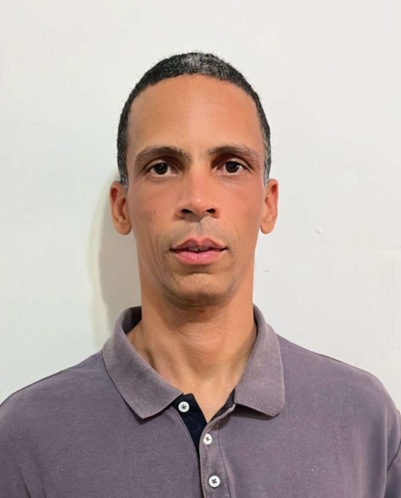 Ram Maheshwari Logo Image